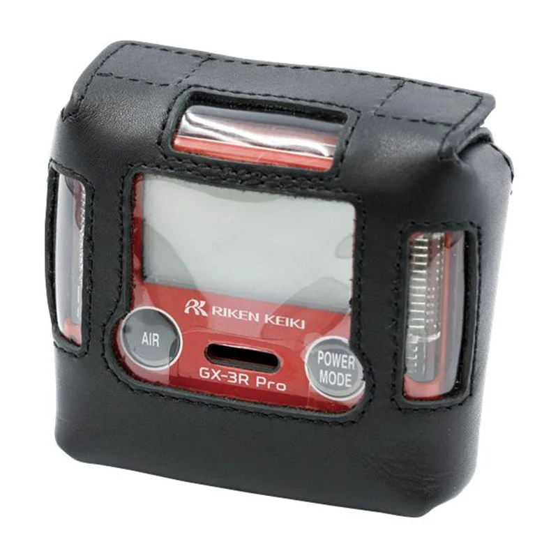 Portable Detector GX-3R PRO - Image 2