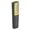 MIDI-EX – Portable Work Light