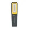 MIDI-EX – Portable Work Light - Image 2