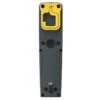 MIDI-EX – Portable Work Light - Image 3