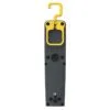 MIDI-EX – Portable Work Light - Image 4