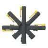 MIDI-EX – Portable Work Light - Image 5
