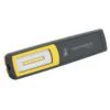 MIDI-EX – Portable Work Light - Image 6