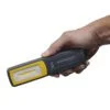 MIDI-EX – Portable Work Light - Image 7