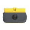 MIDI-EX – Portable Work Light - Image 8
