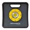 NOVA-EX R Rechargeable Work Lamp - Image 2