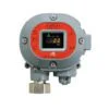 Detector de gas modelo SD-1 Series