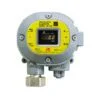 Detector de gas modelo SD-1 Series - Imagen 2