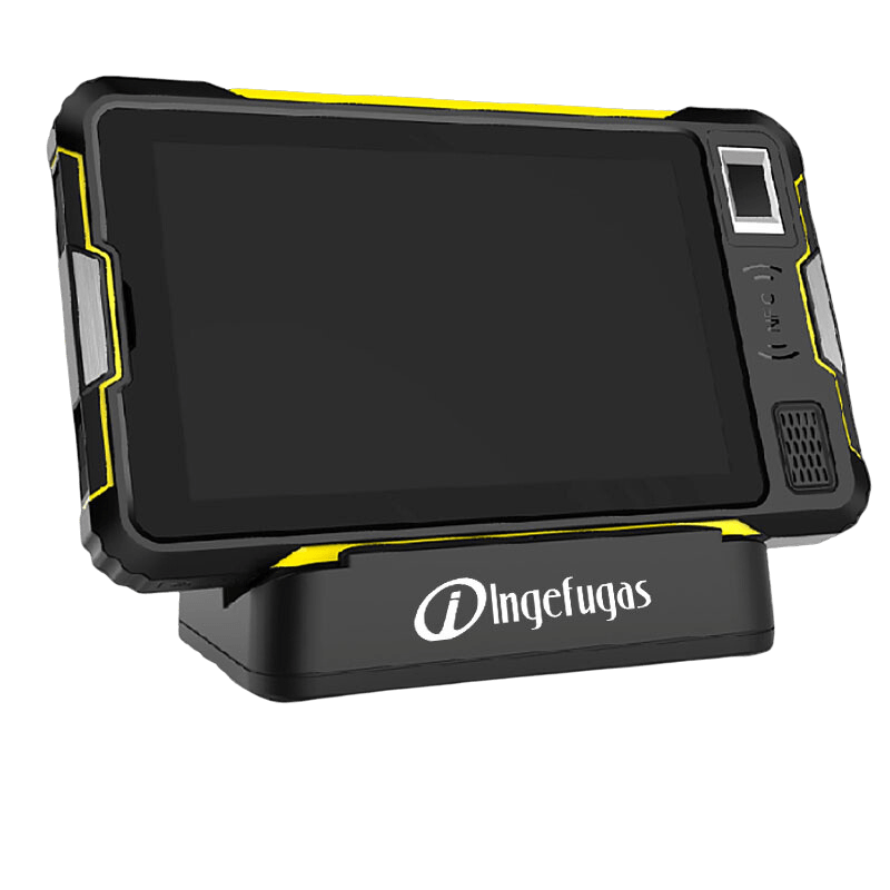 tablet Atex ingefugas tablet Atex ingefugas