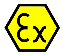 Logo ATEX