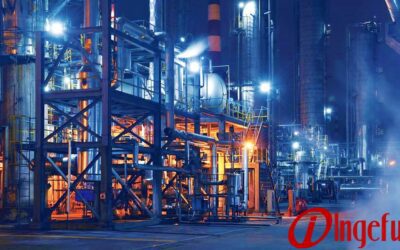 Seguridad en equipos ATEX – Los fallos técnicos más comunes en equipos ATEX y cómo prevenirlos.