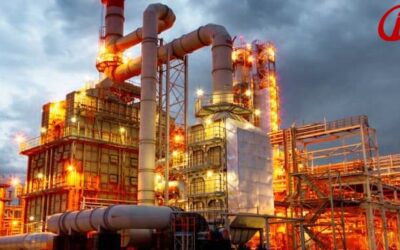 Cómo funciona la certificación ATEX y por qué es clave para la seguridad