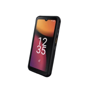 Smartphone ATEX Zona 1