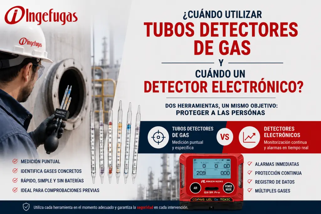 Atmosfera-explosiva-en-una-planta-industrial-con-clasificacion-ATEX